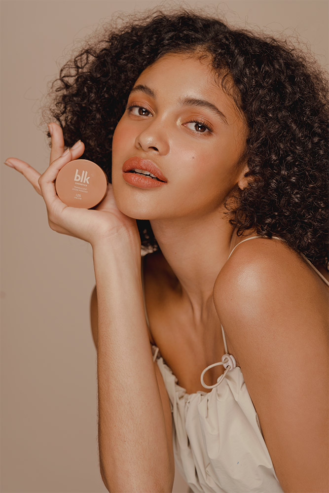 beauty