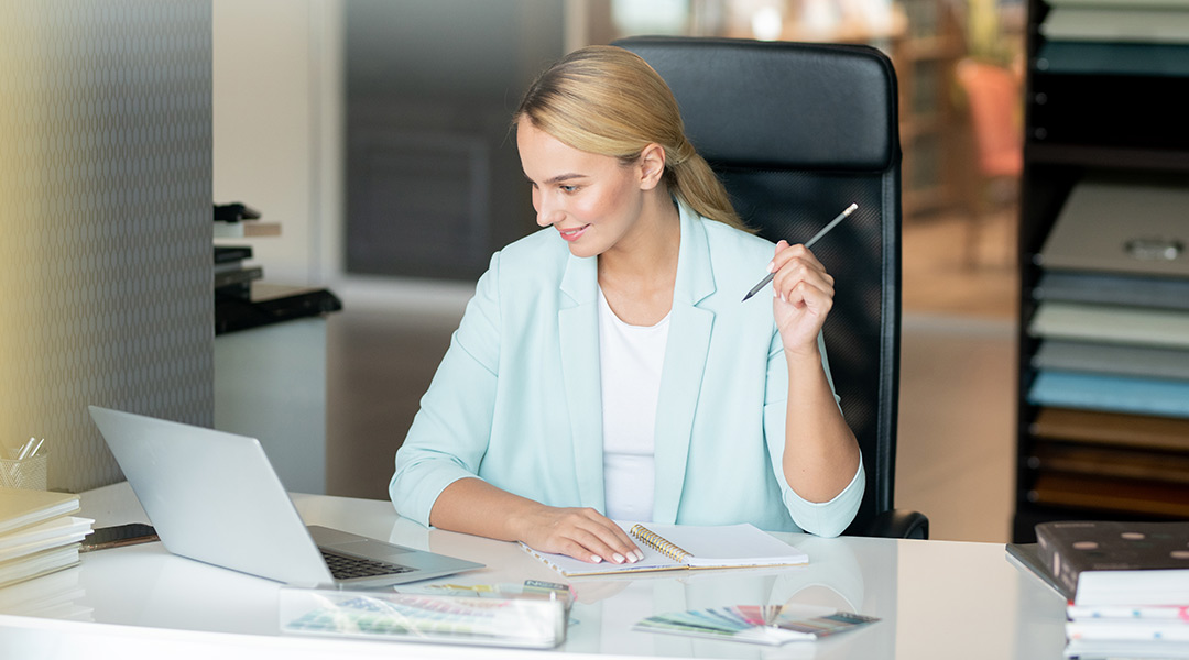 Online courses