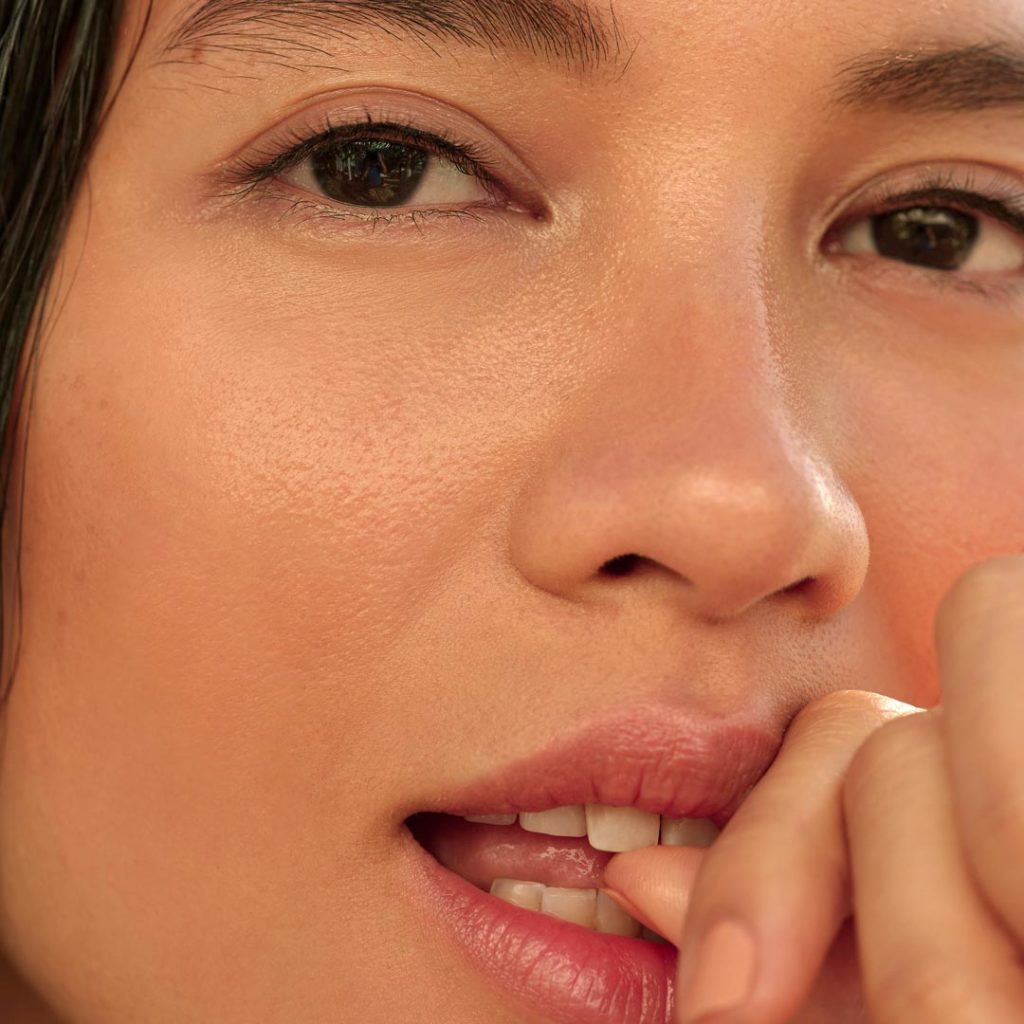 Skin Genius Belo