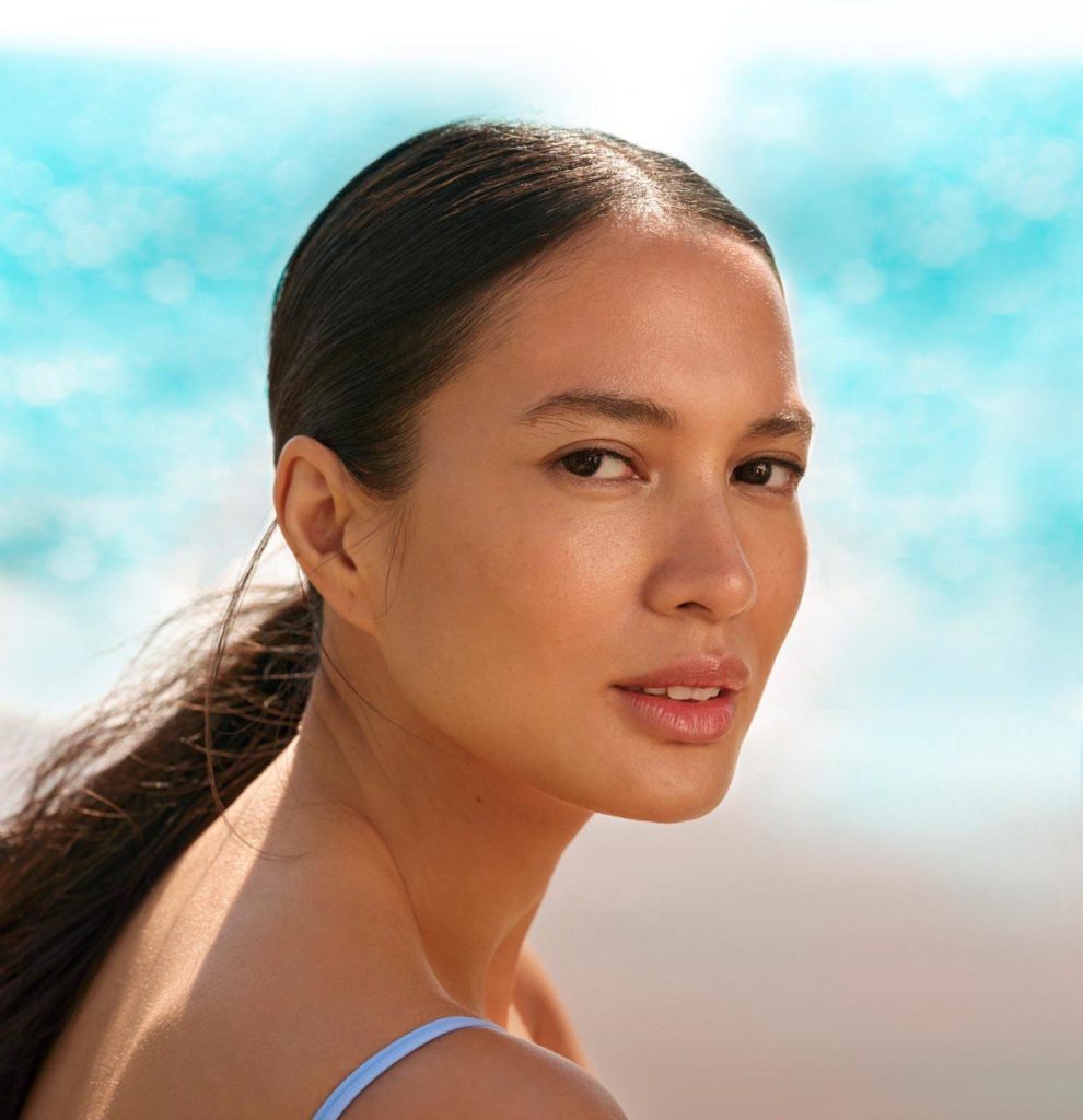 Skin Genius Belo