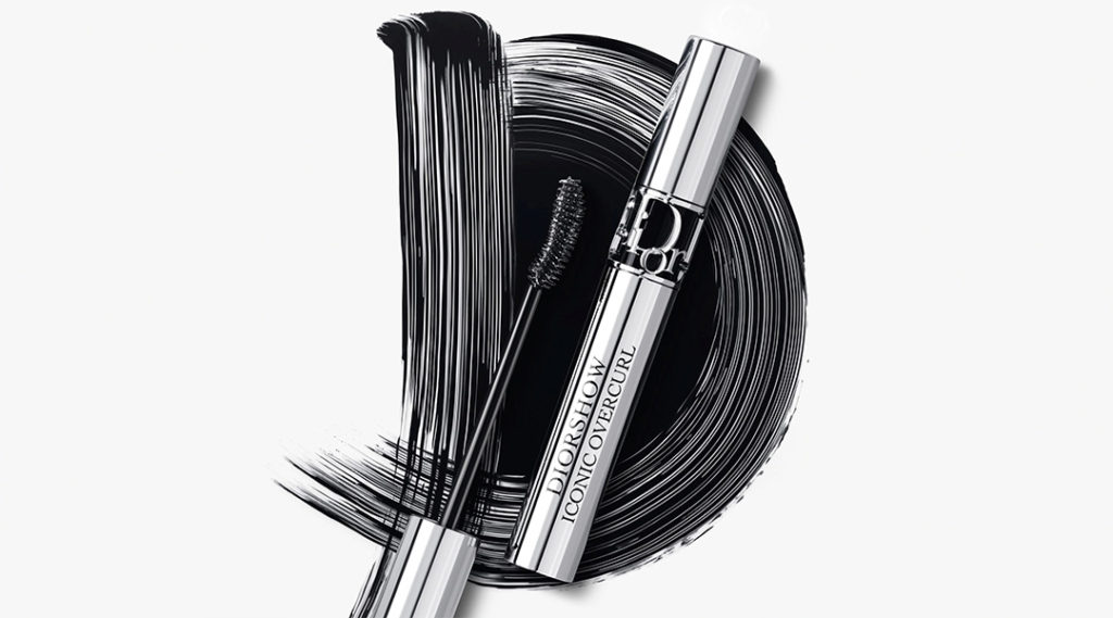 dior makeup