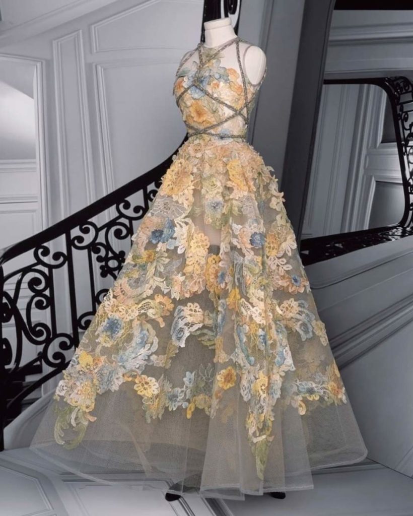 Dior