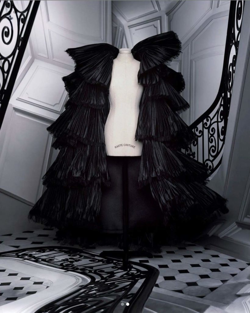Dior