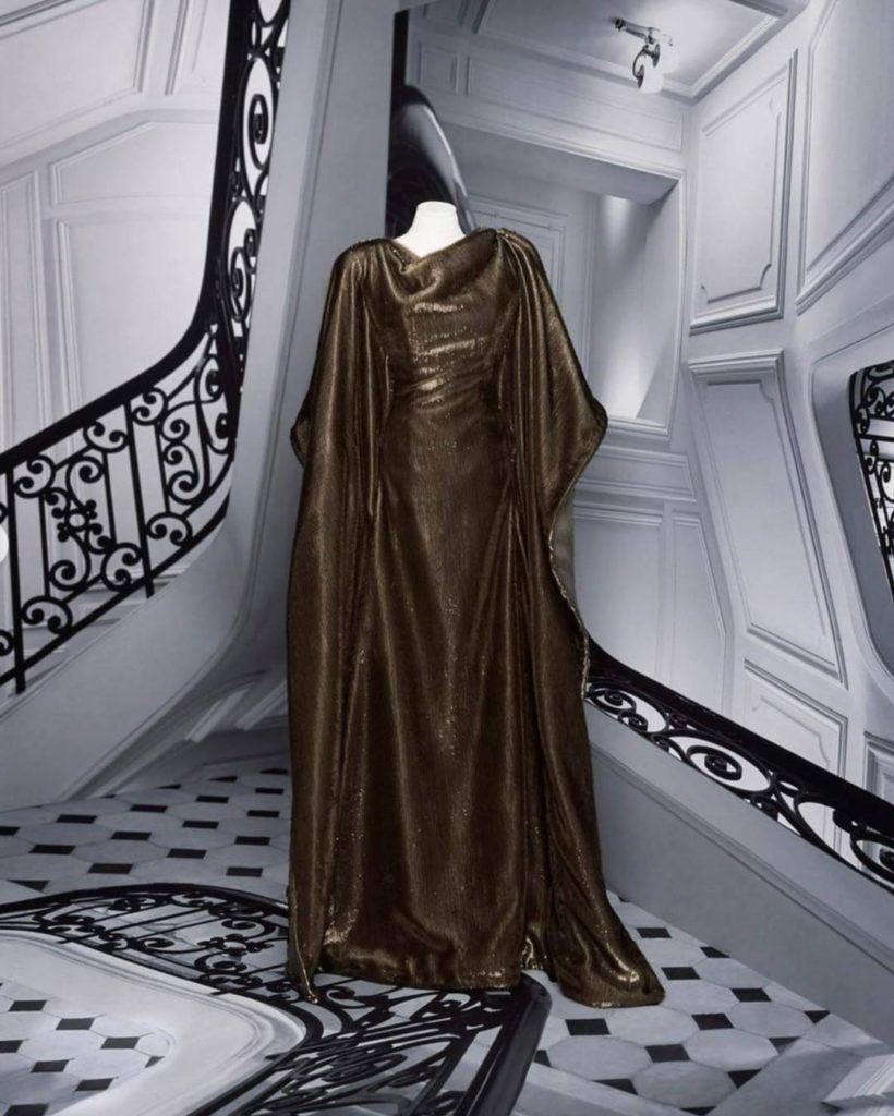 Dior