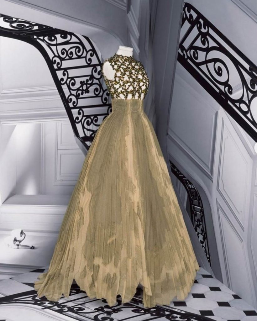 Dior