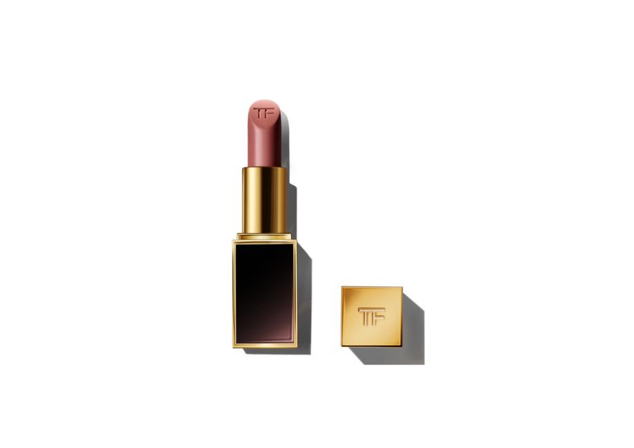 lipstick