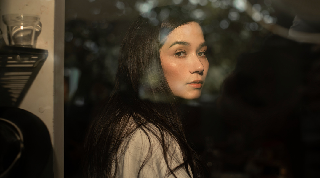 violette wautier