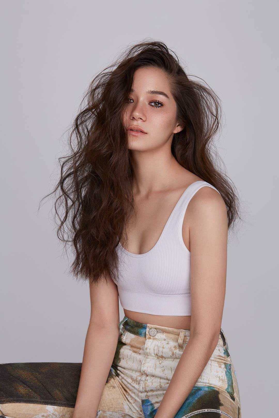 violette wautier