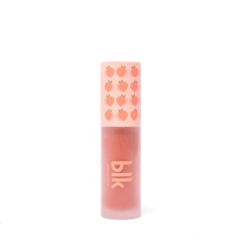 lipstick
