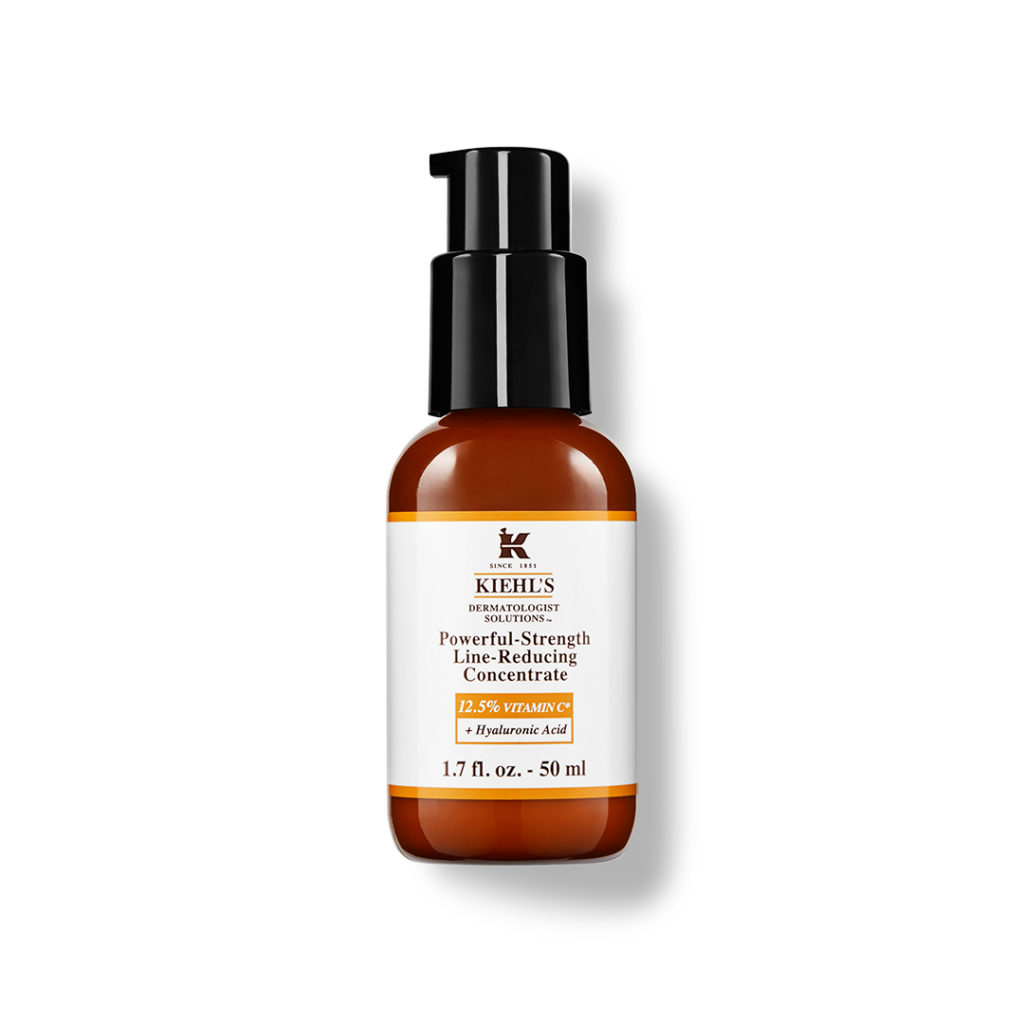 skincare heroes