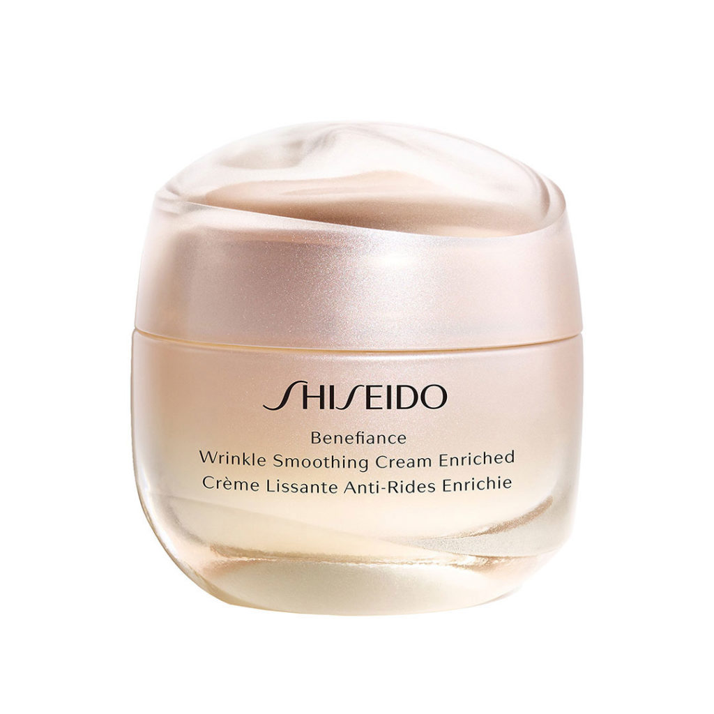 skincare heroes