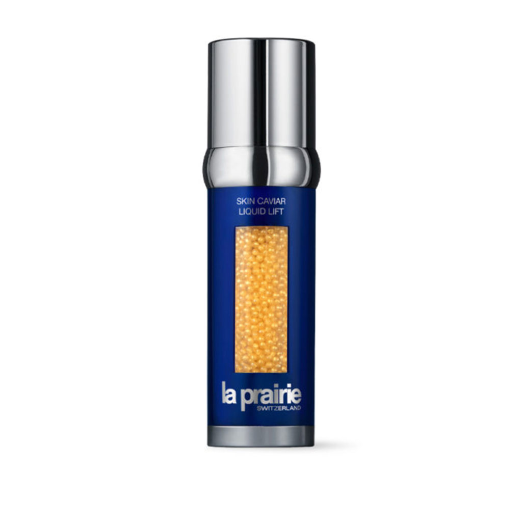 skincare heroes