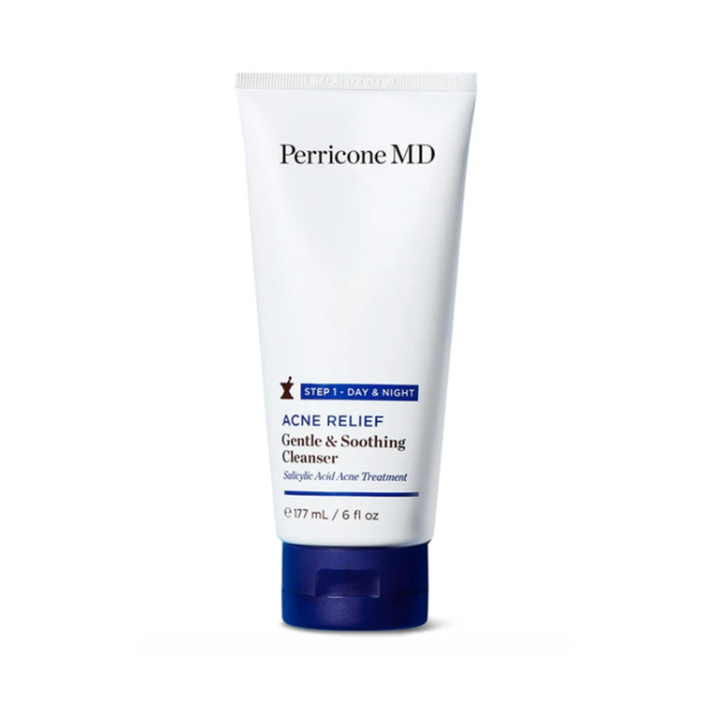 skincare heroes