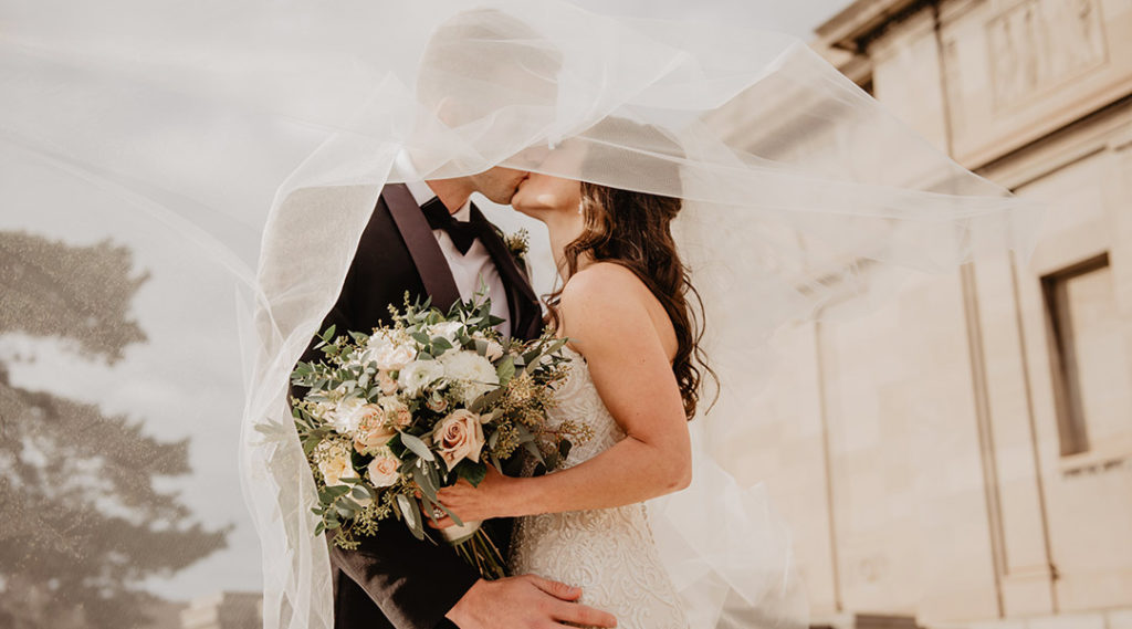 marriage women