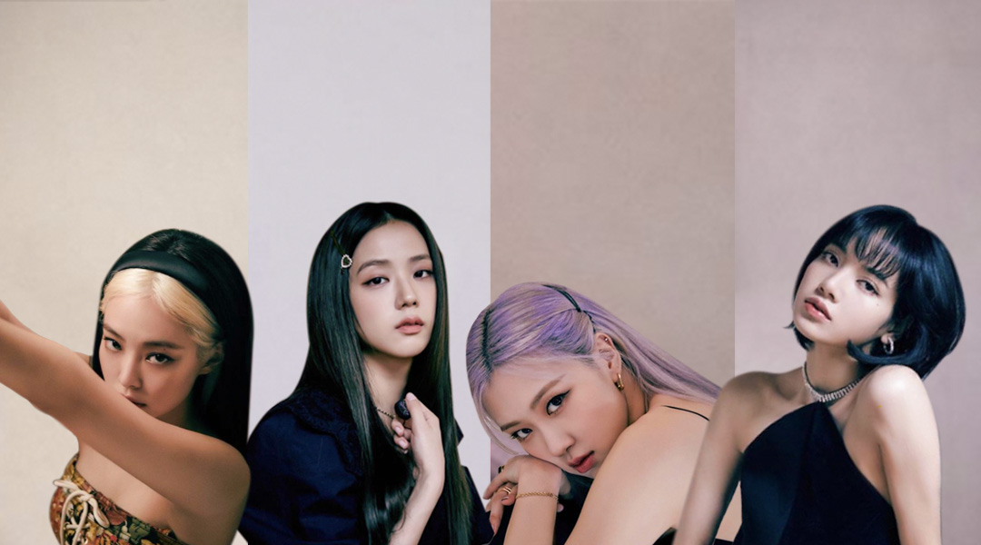 k-pop