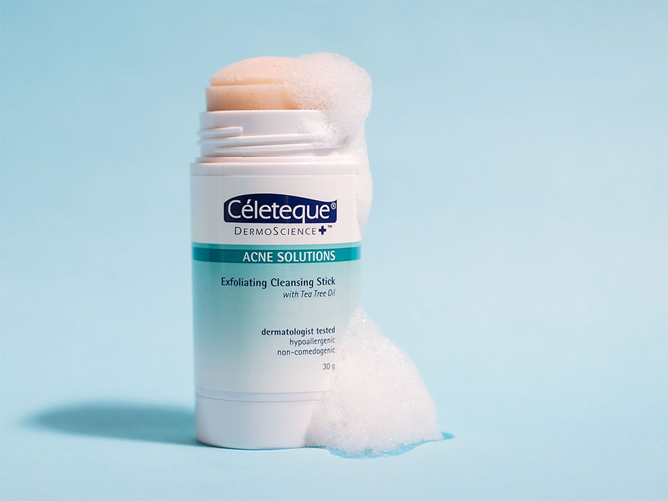skincare ber-months