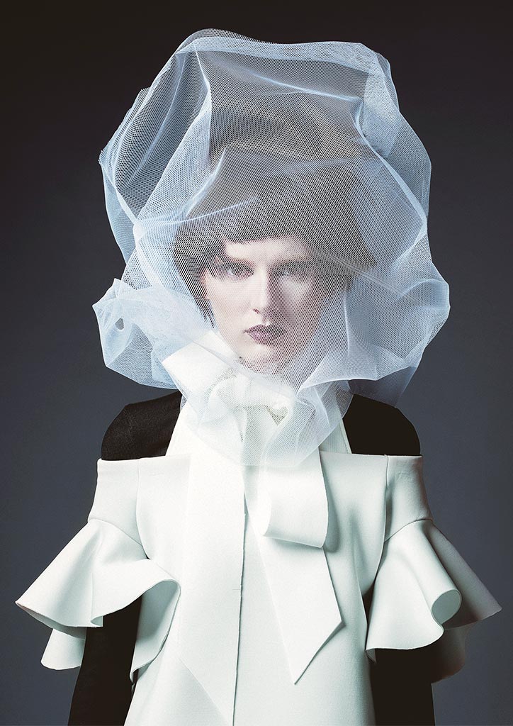 pandemic editorial