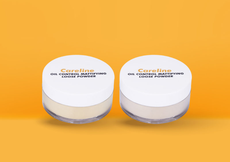 Skincare Fixes for Maskne You’ll Want to Try Now