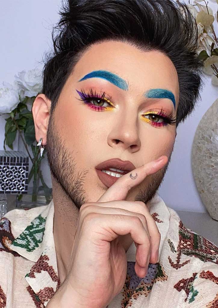 manny mua