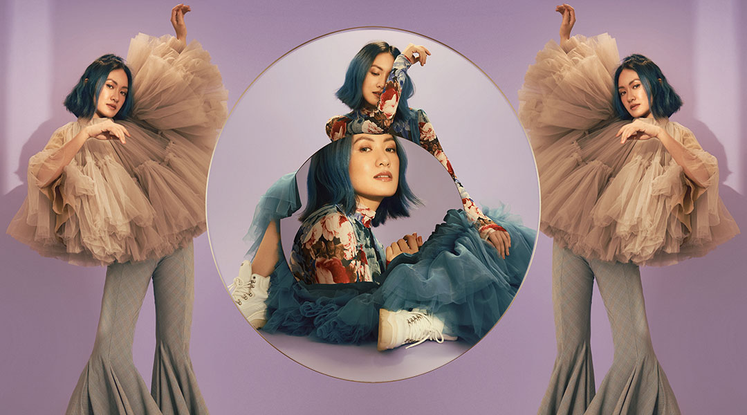 Laureen Uy Designers