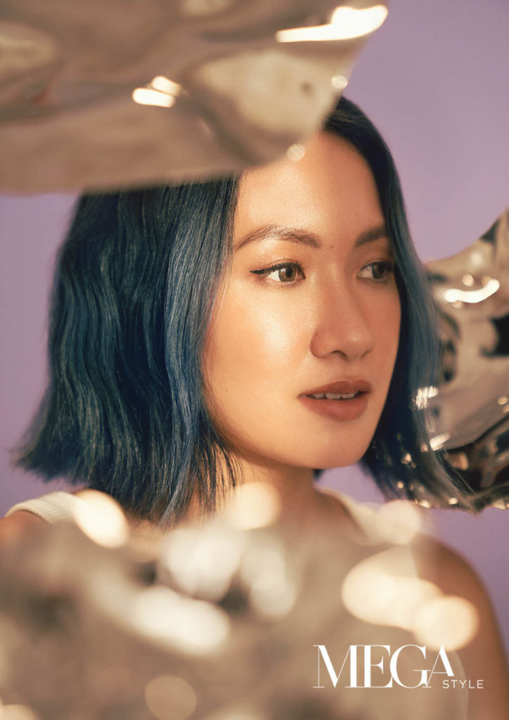 laureen uy makeup