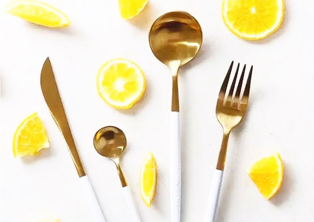 dinnerware kitchen