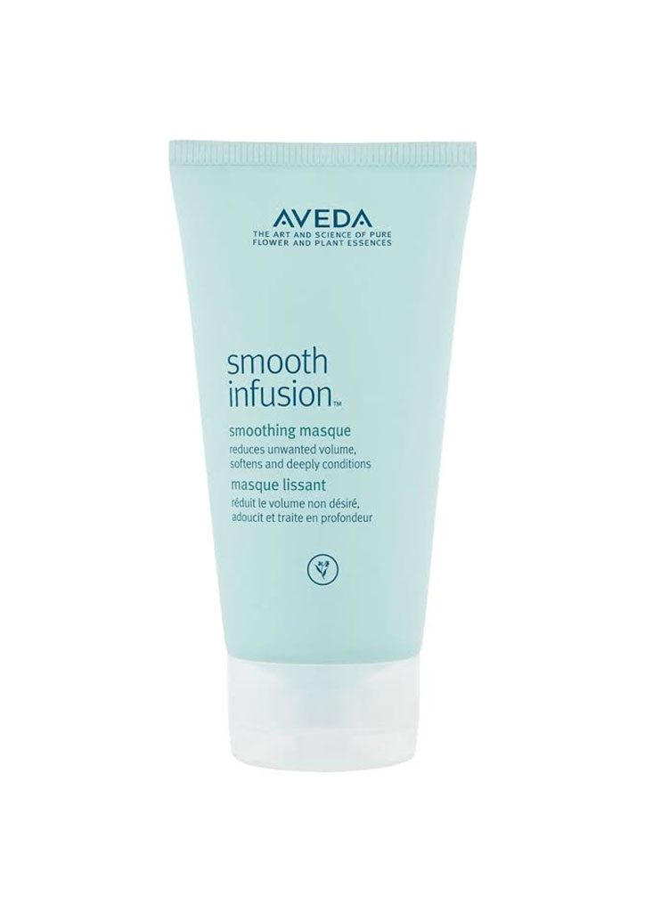 skincare ber-months