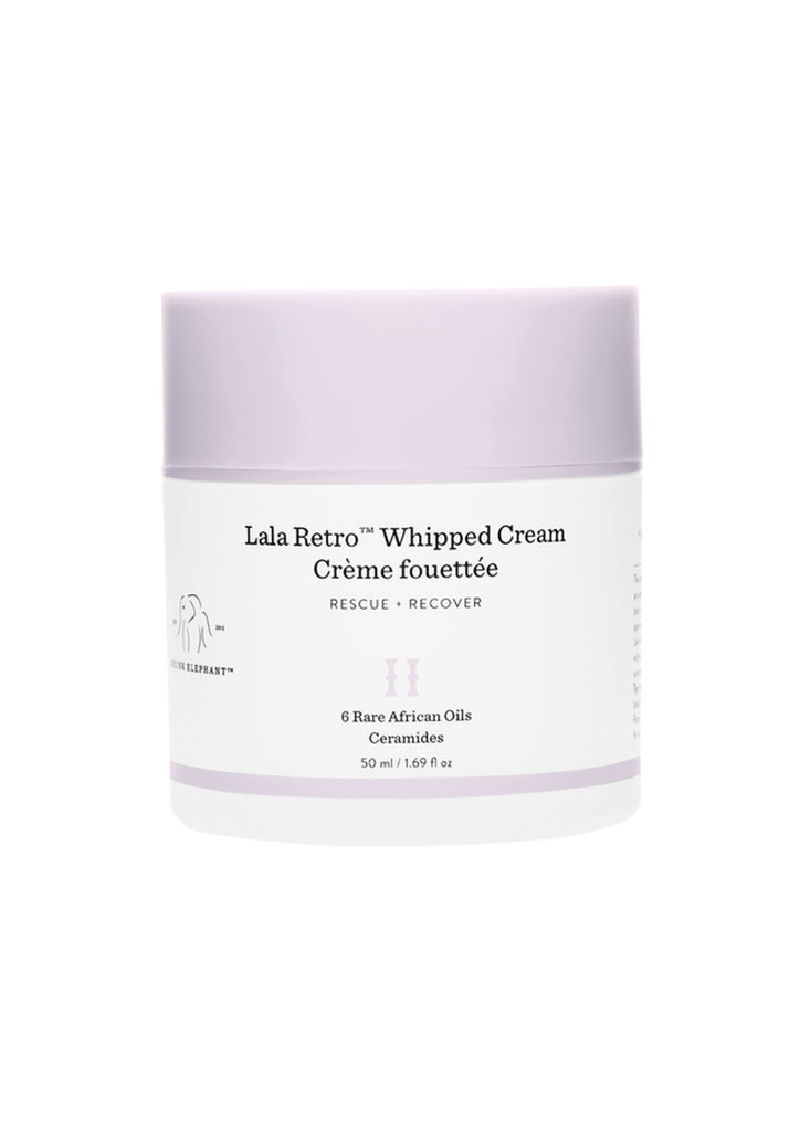 skincare ber-months