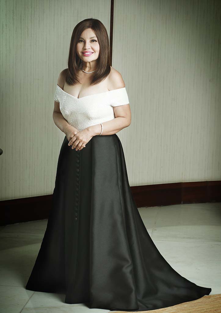 Sari Yap