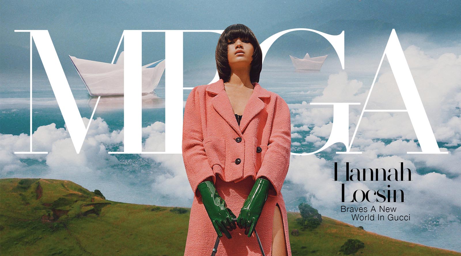 hannah-locsin-gucci-new-york-mega
