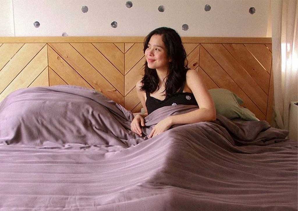 Weighted Blankets