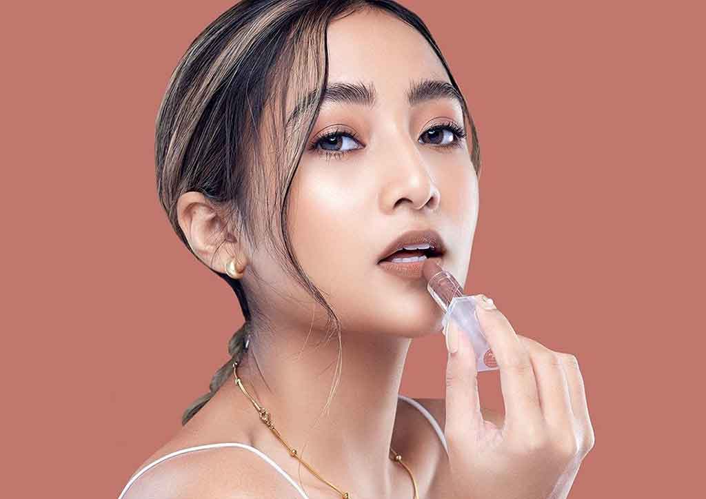 ry velasco, powder pout