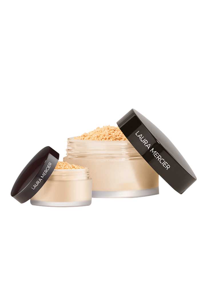 laura-mercier-loose-powder-honey