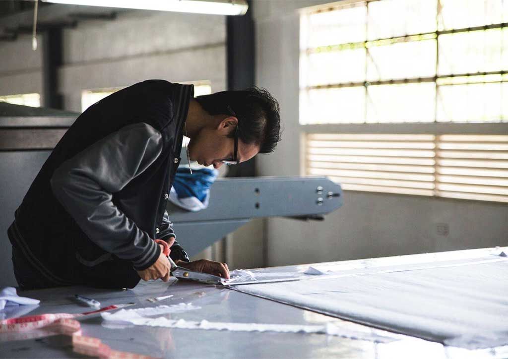 triart, creatives, filipino