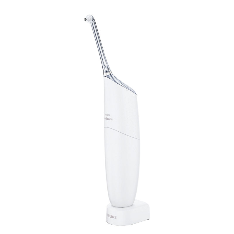 Philips Sonicare AirFloss Pro/Ultra Interdental Cleaner
