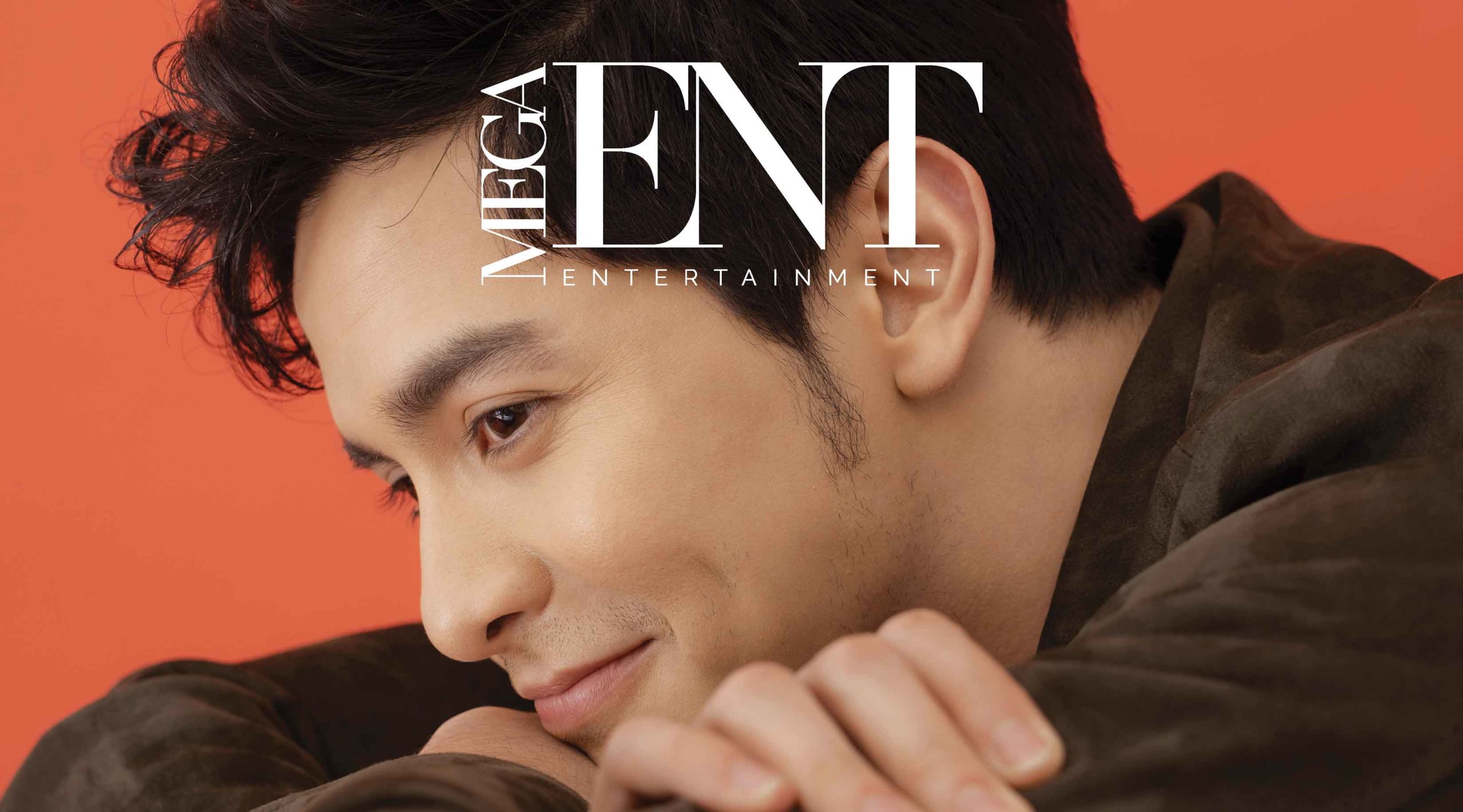 alden richards mega ent