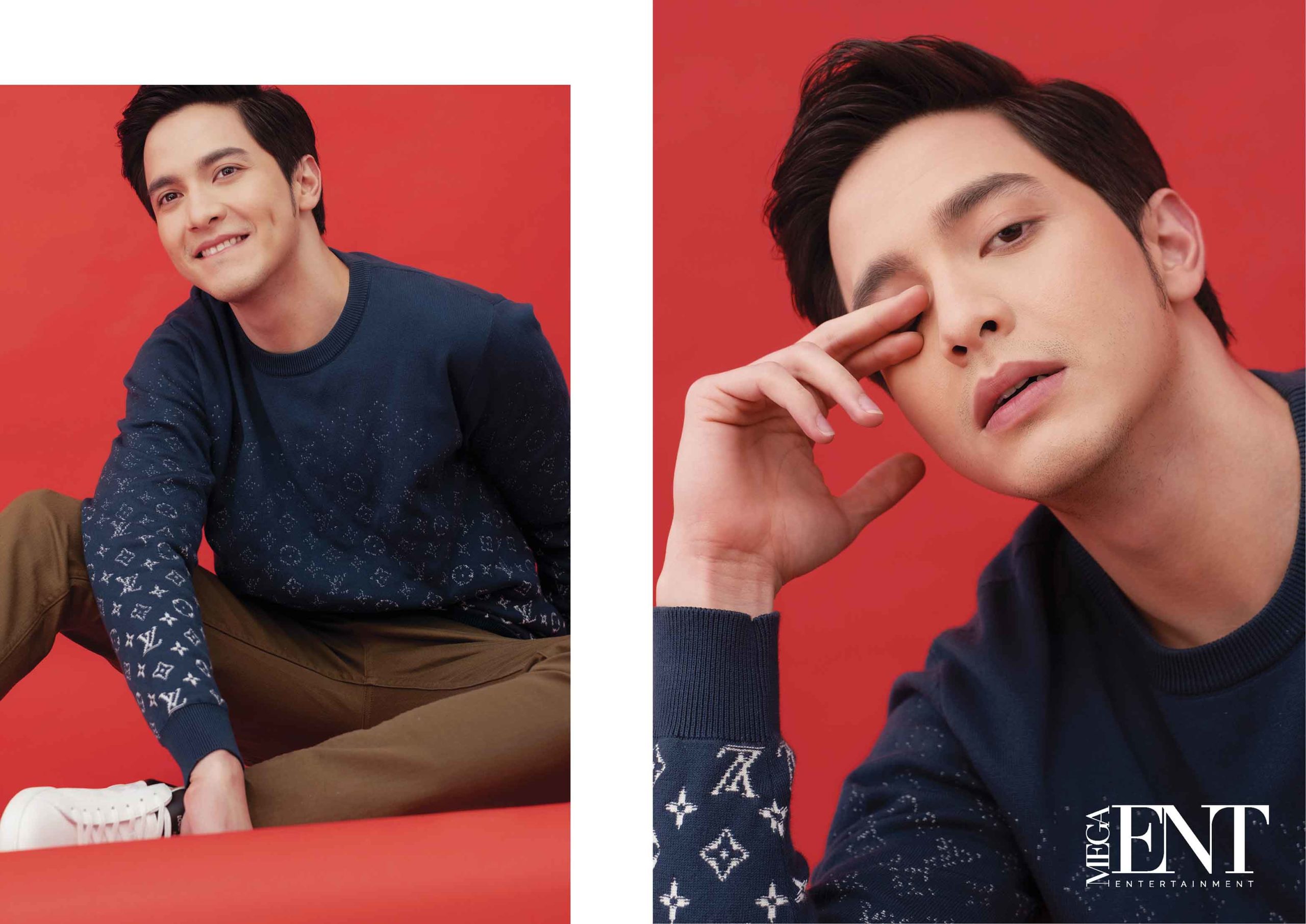 alden richards mega ent