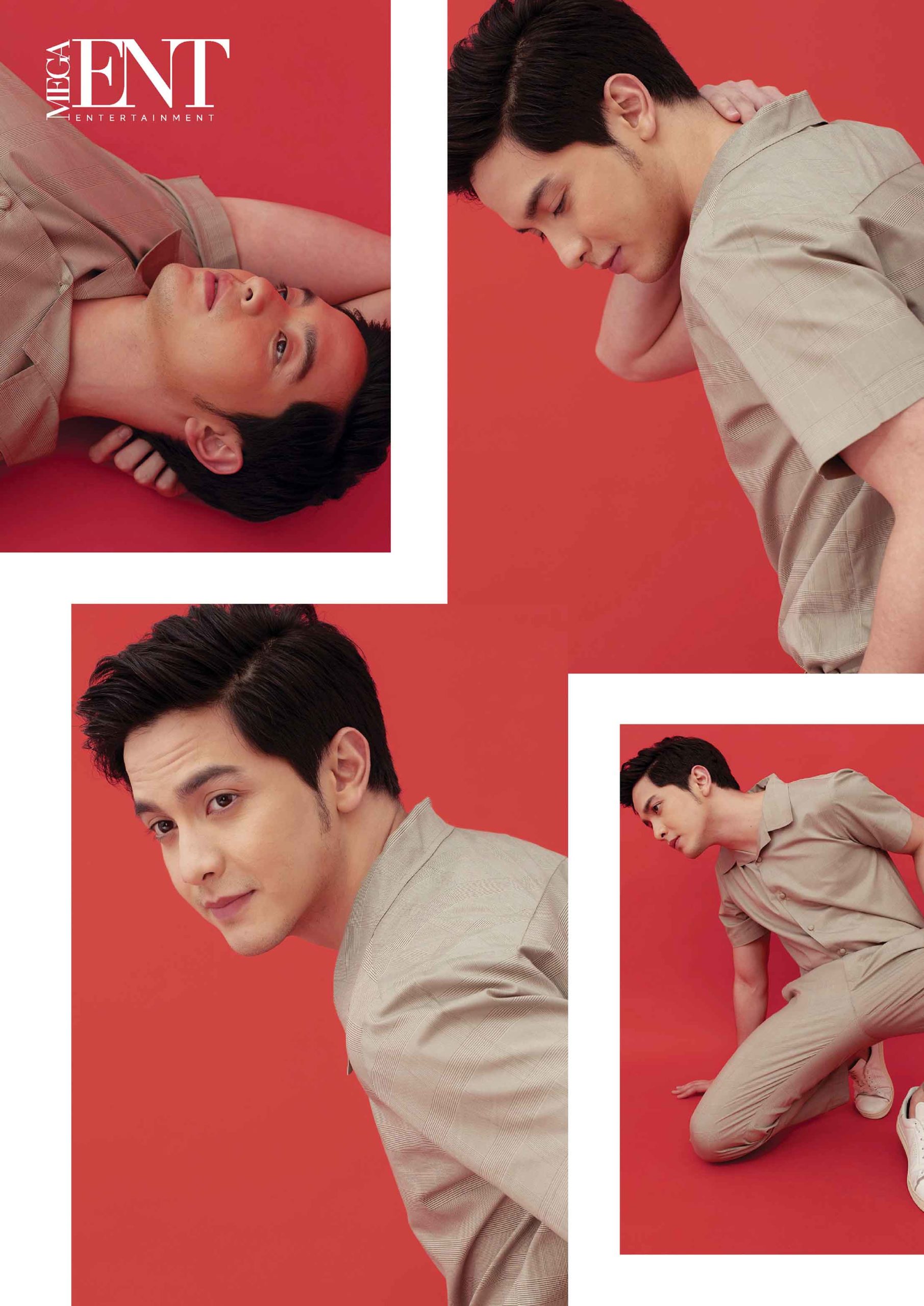 alden richards 10th anniversary 