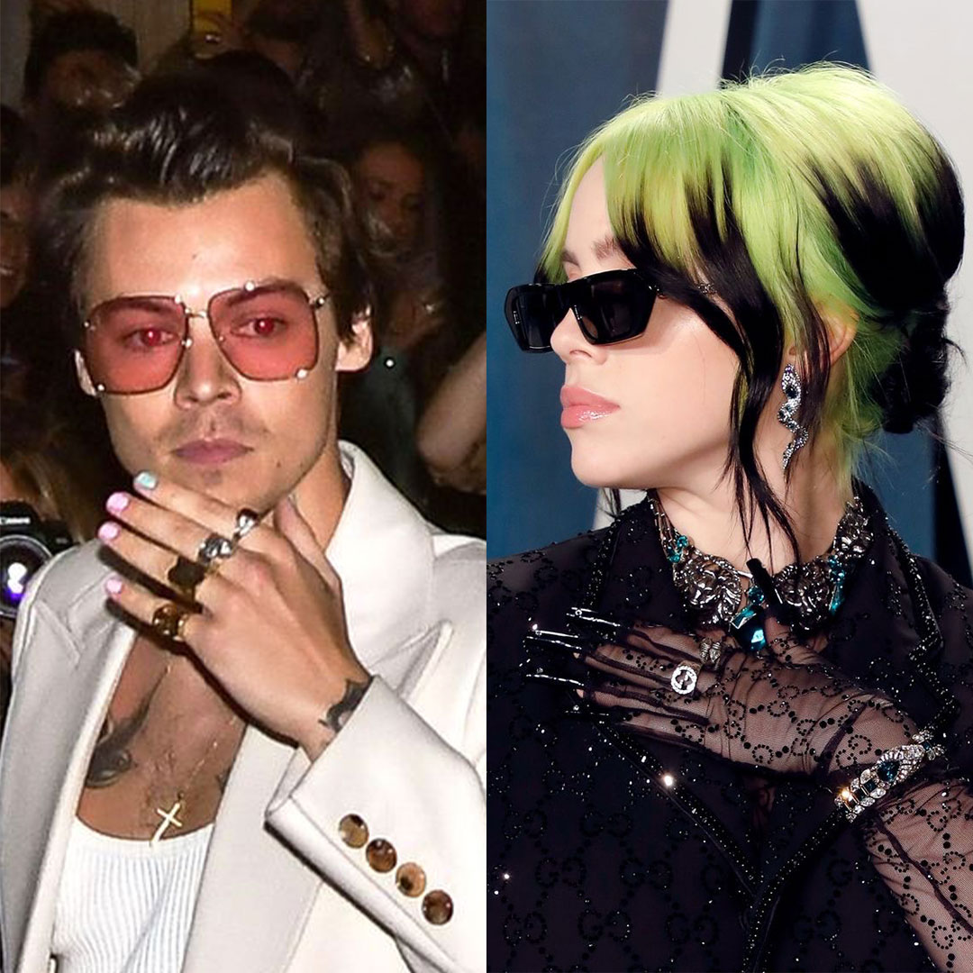 Guccifest