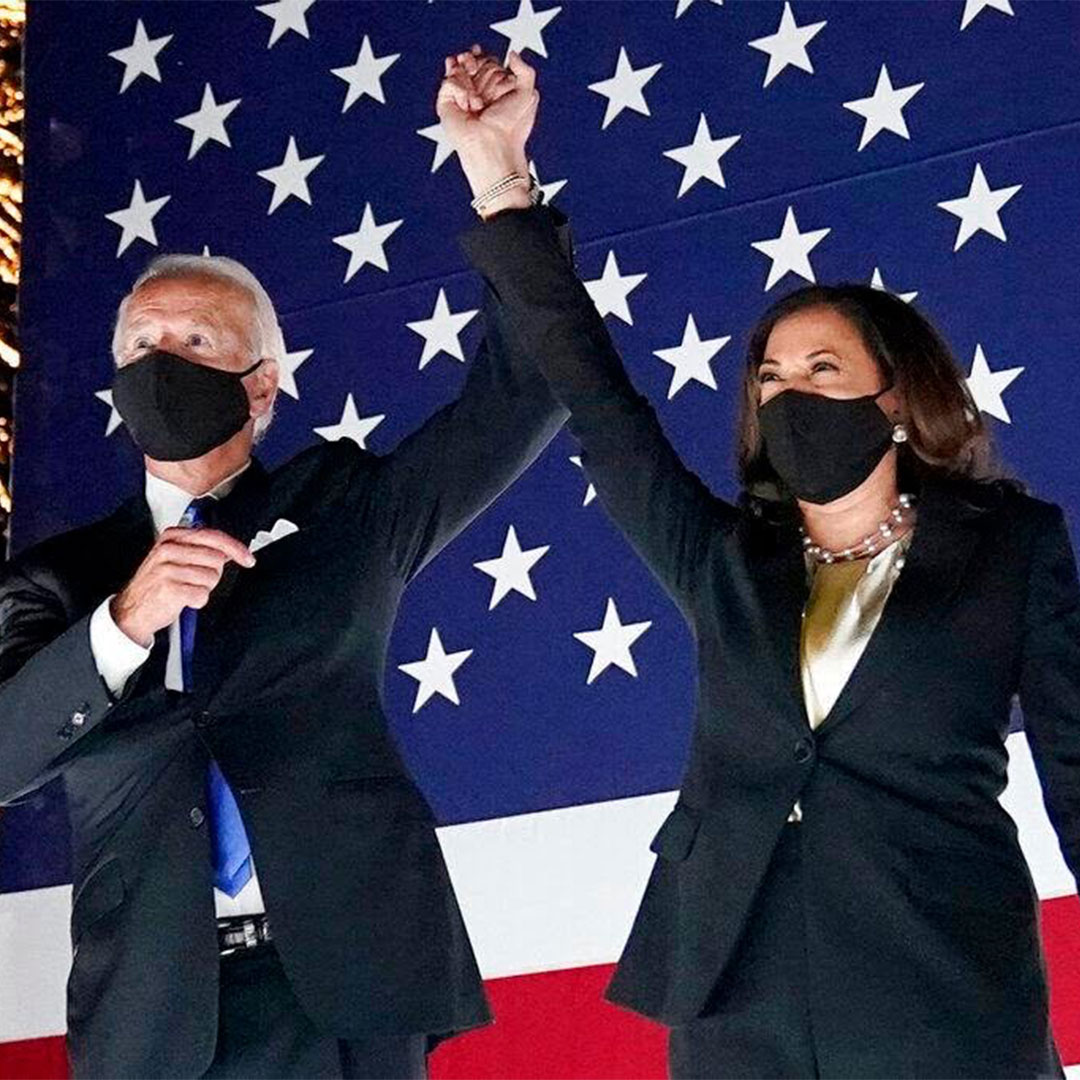 us elections democrats