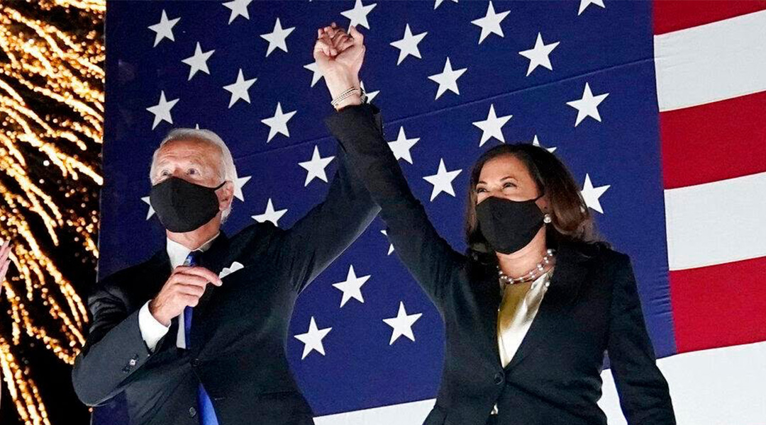 us election