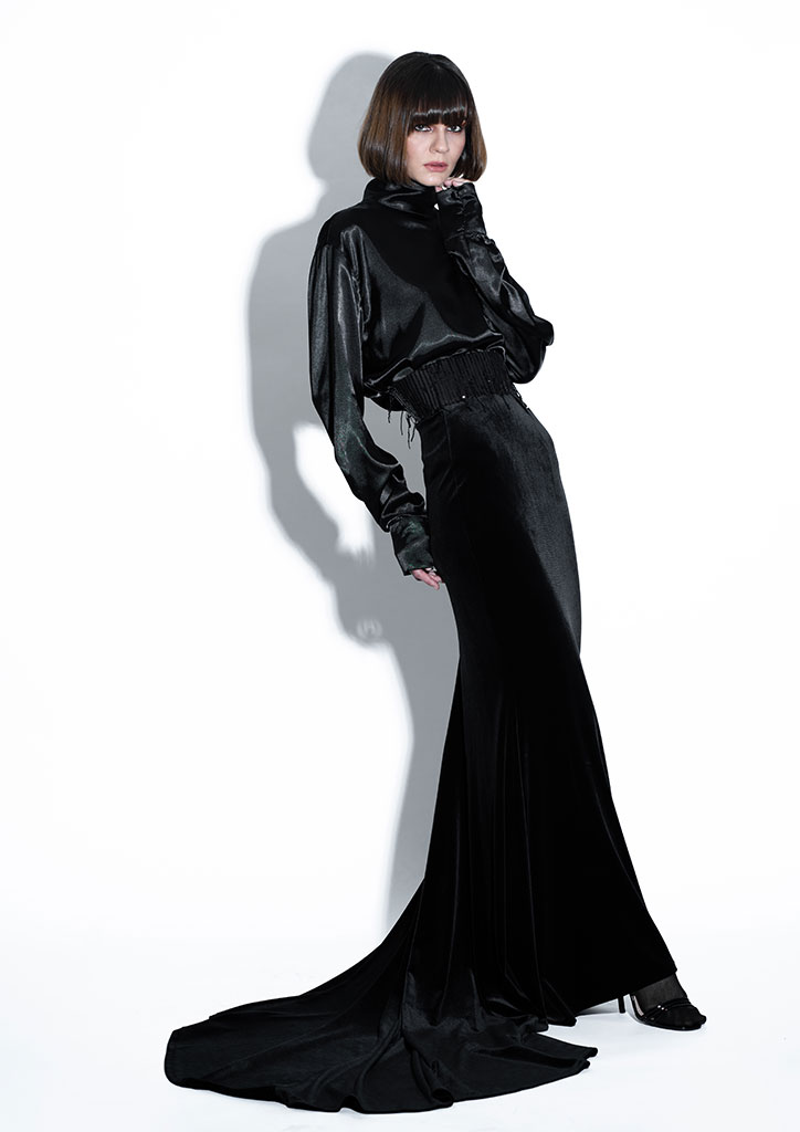 Designer Holiday Collections