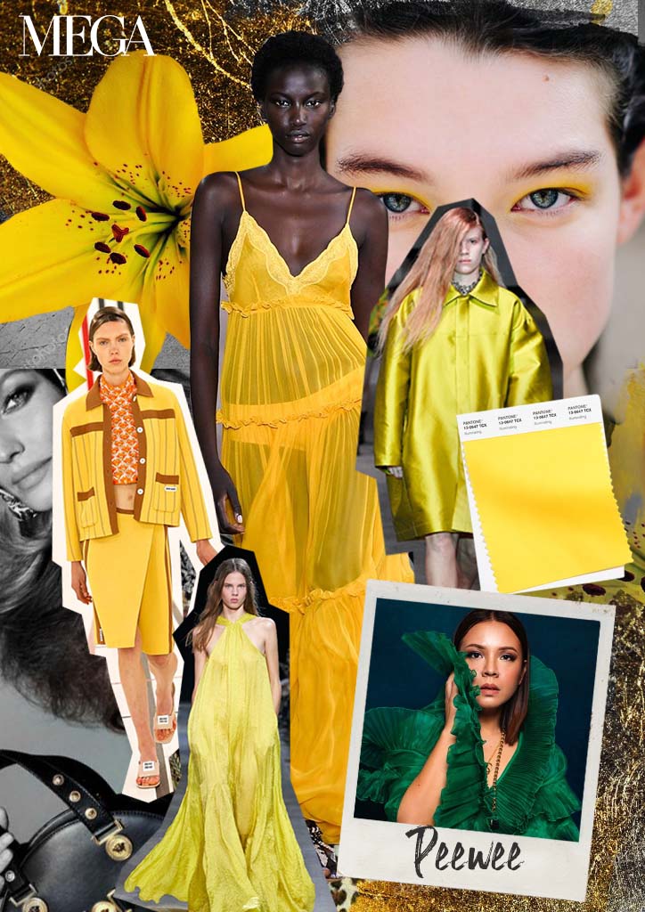 mega gift guide 2020