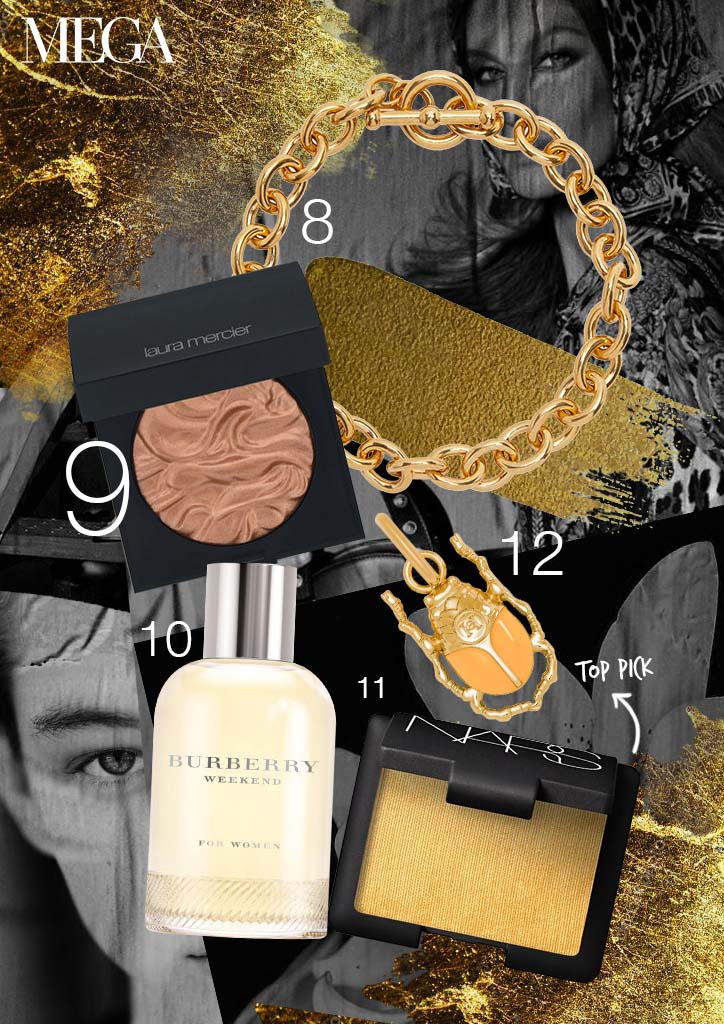 mega gift guide 2020