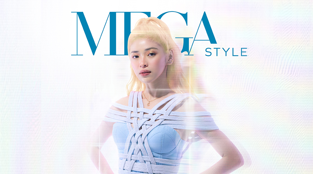 Bianca Yao Game