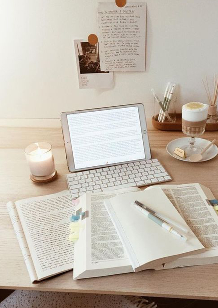 digital planner