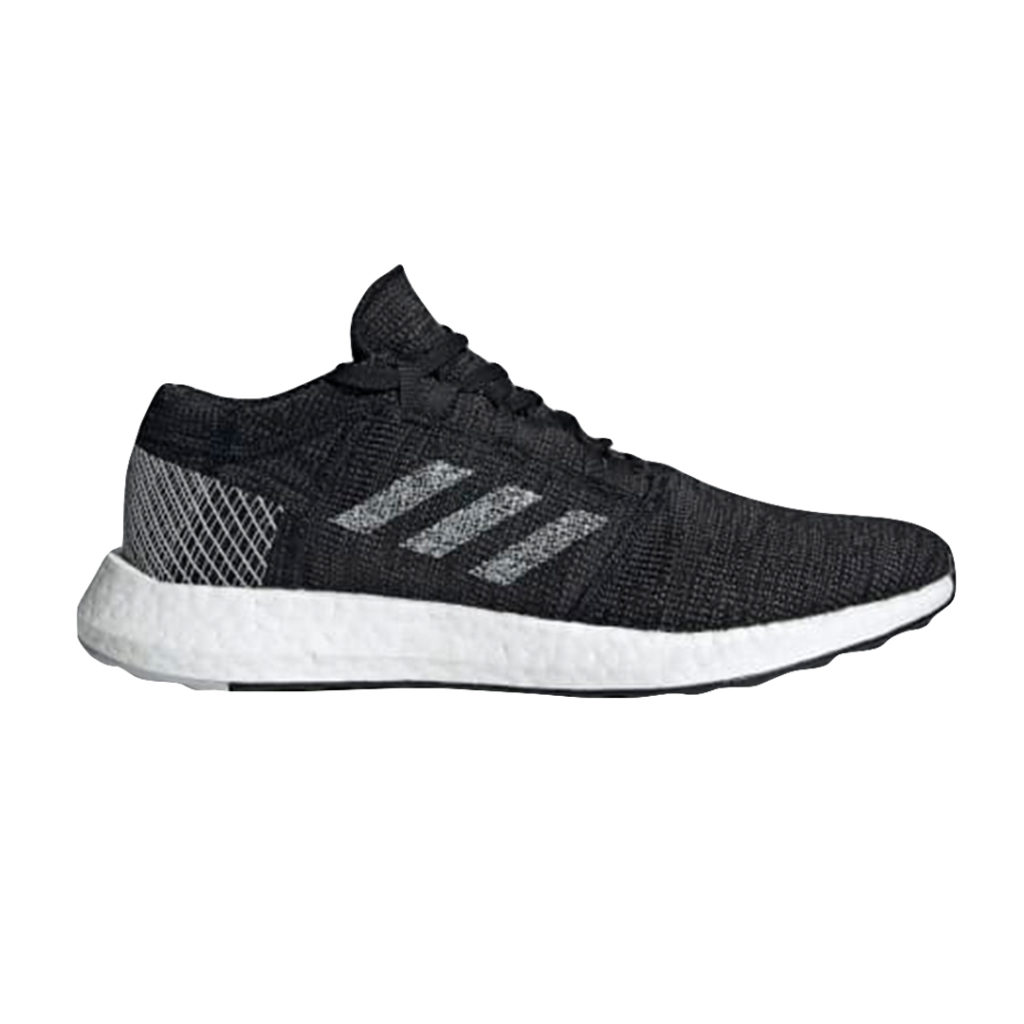 Adidas Pure Boost