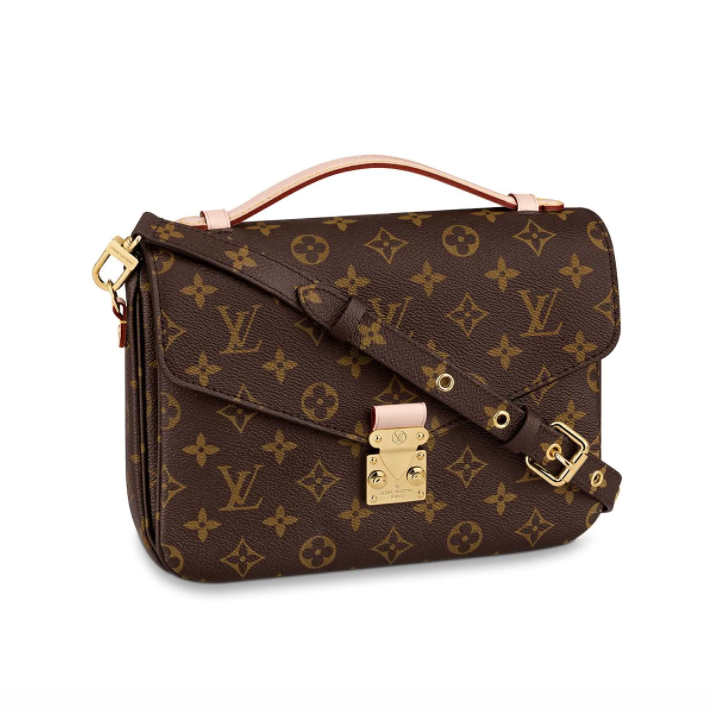 collection, louis vuitton