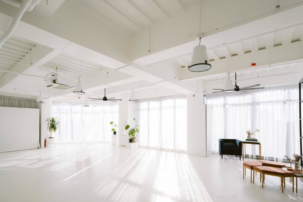 studio, lucas studio