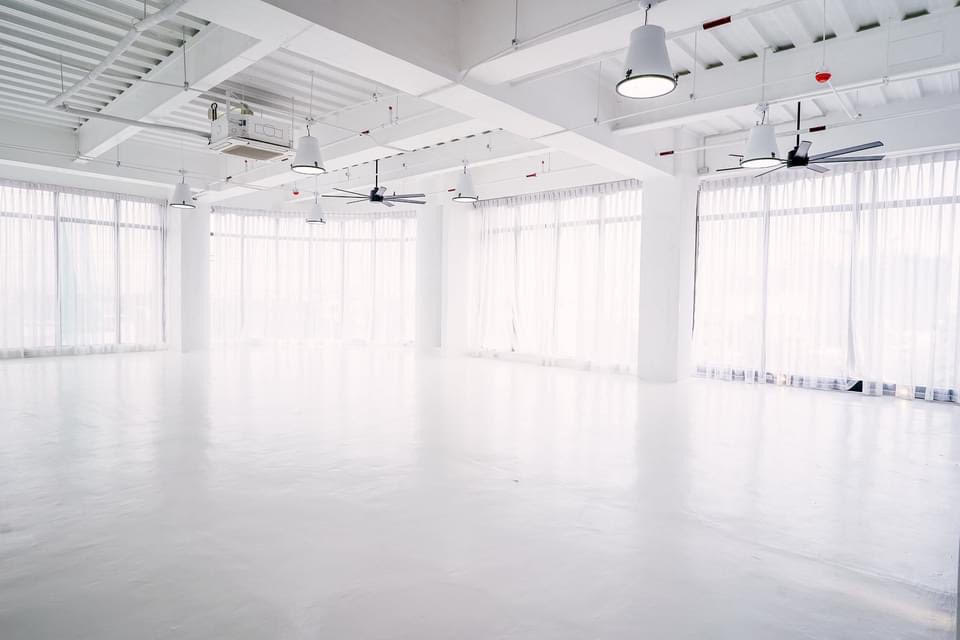 studio, lucas studio